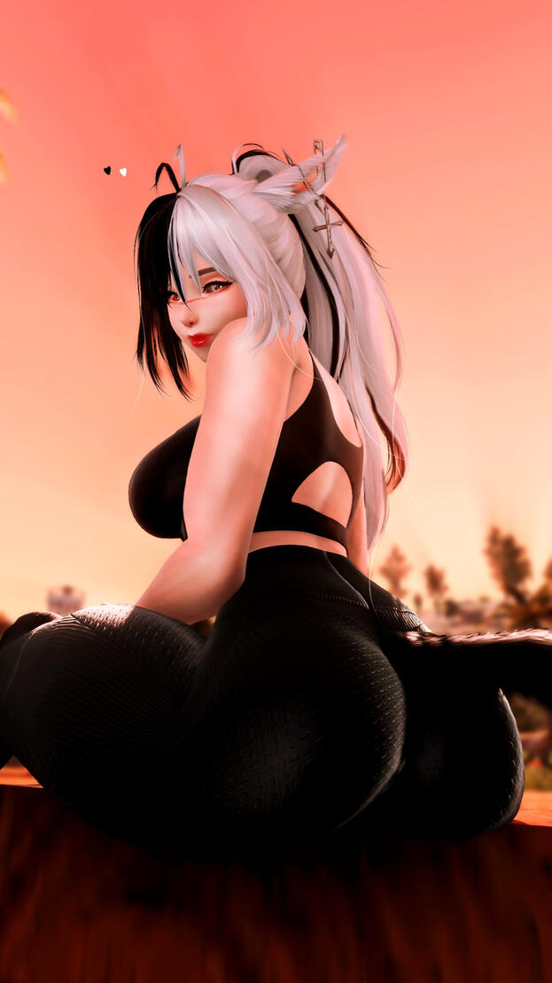 Basic Edit