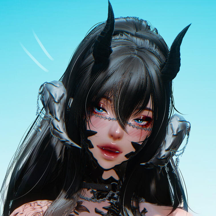 Saki